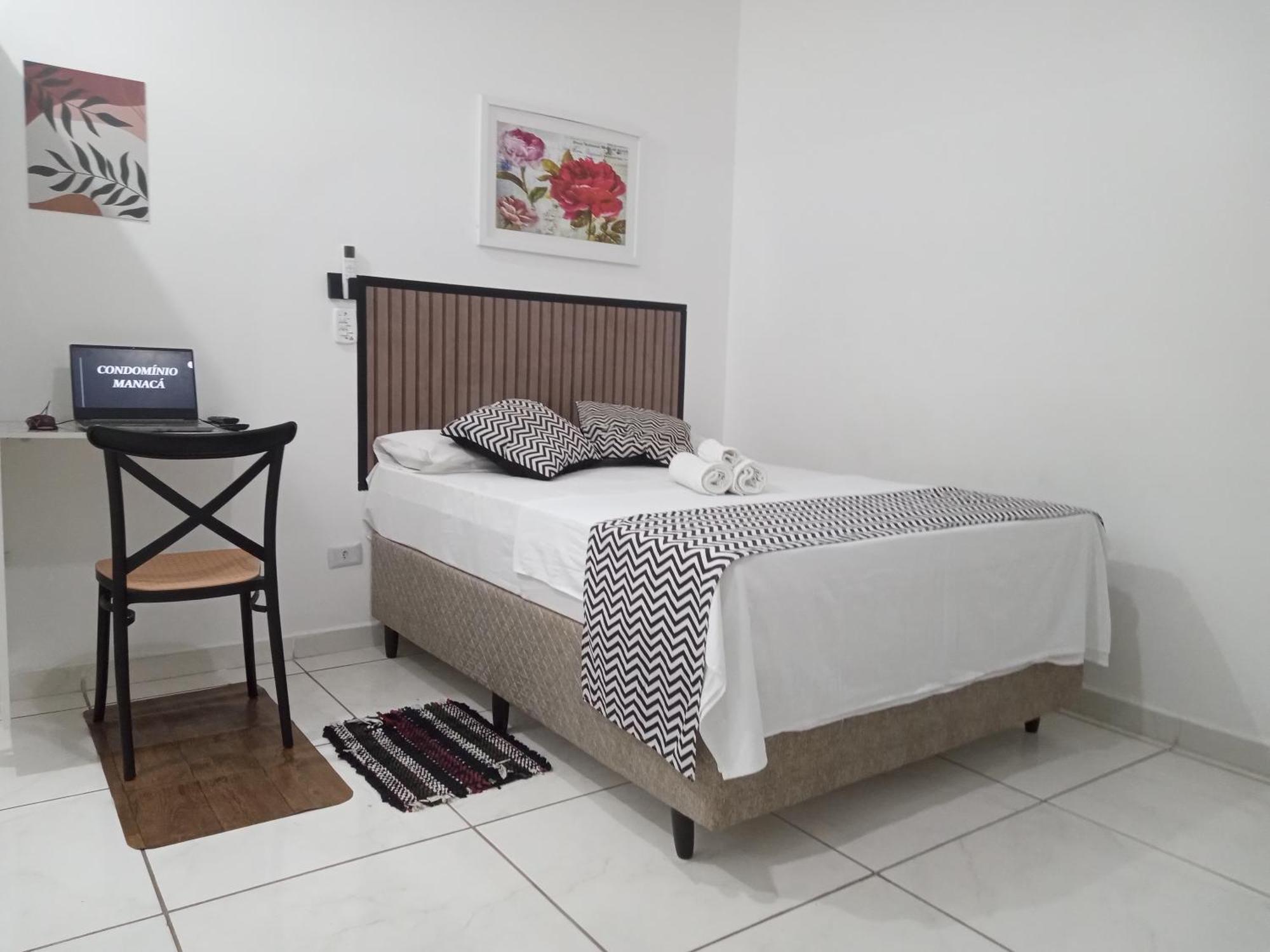 Apartamento Loft4 Garagem Wifi próximo Aparecida e indústrias Pindamonhangaba Exterior foto