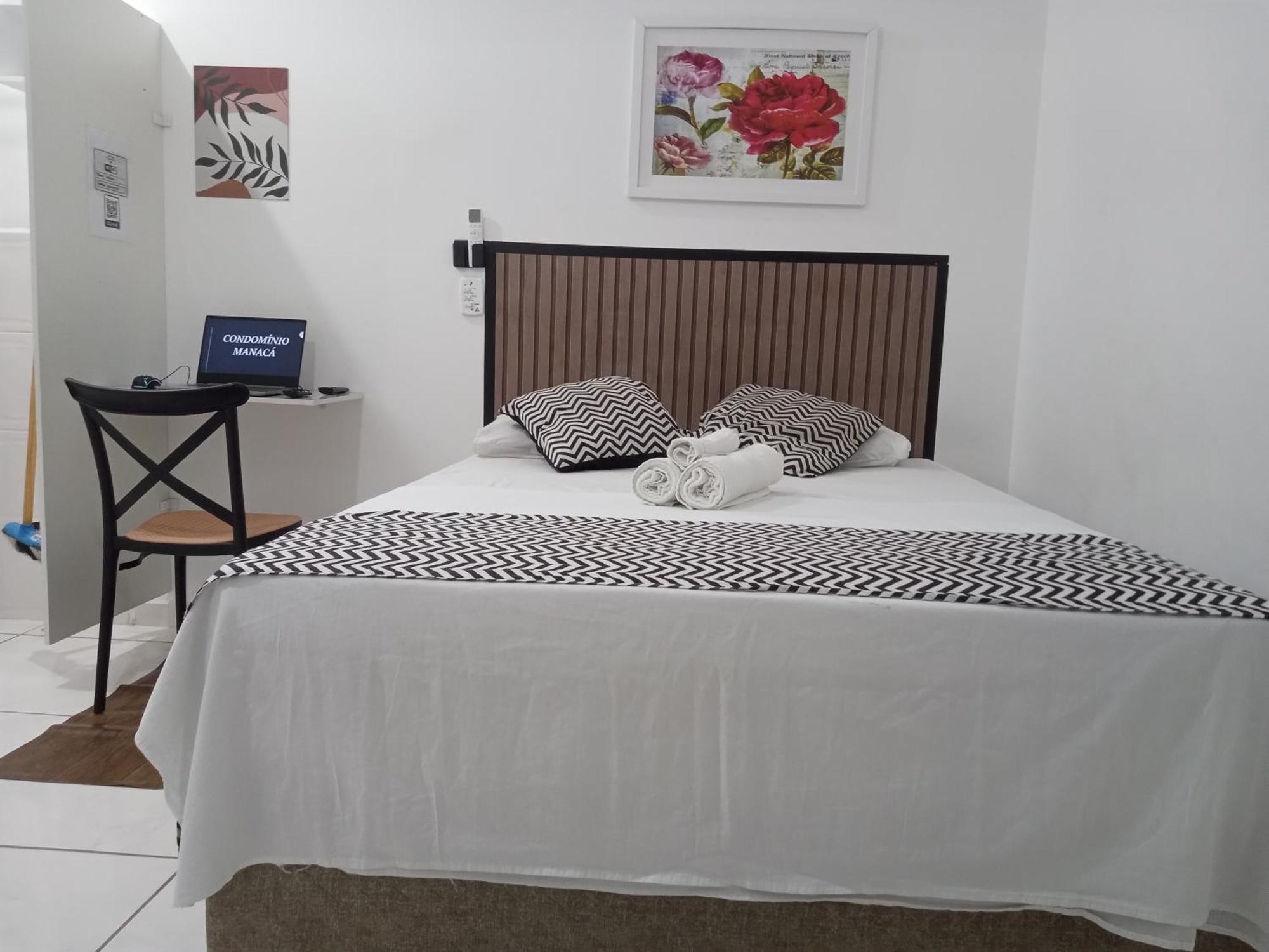 Apartamento Loft4 Garagem Wifi próximo Aparecida e indústrias Pindamonhangaba Exterior foto