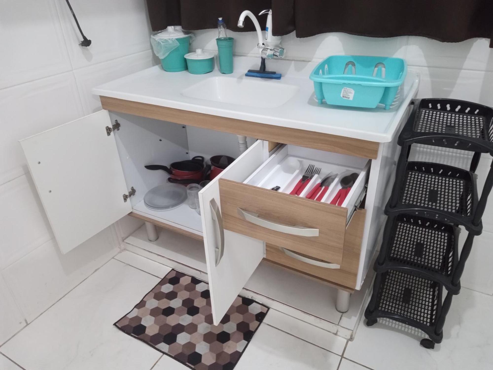 Apartamento Loft4 Garagem Wifi próximo Aparecida e indústrias Pindamonhangaba Exterior foto