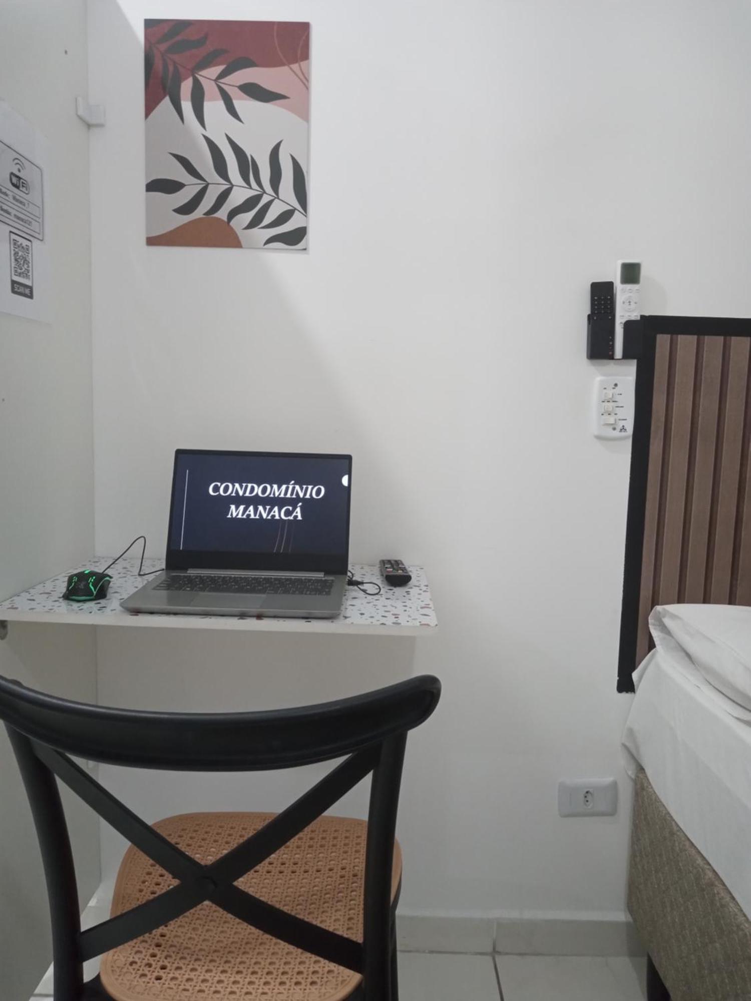 Apartamento Loft4 Garagem Wifi próximo Aparecida e indústrias Pindamonhangaba Exterior foto