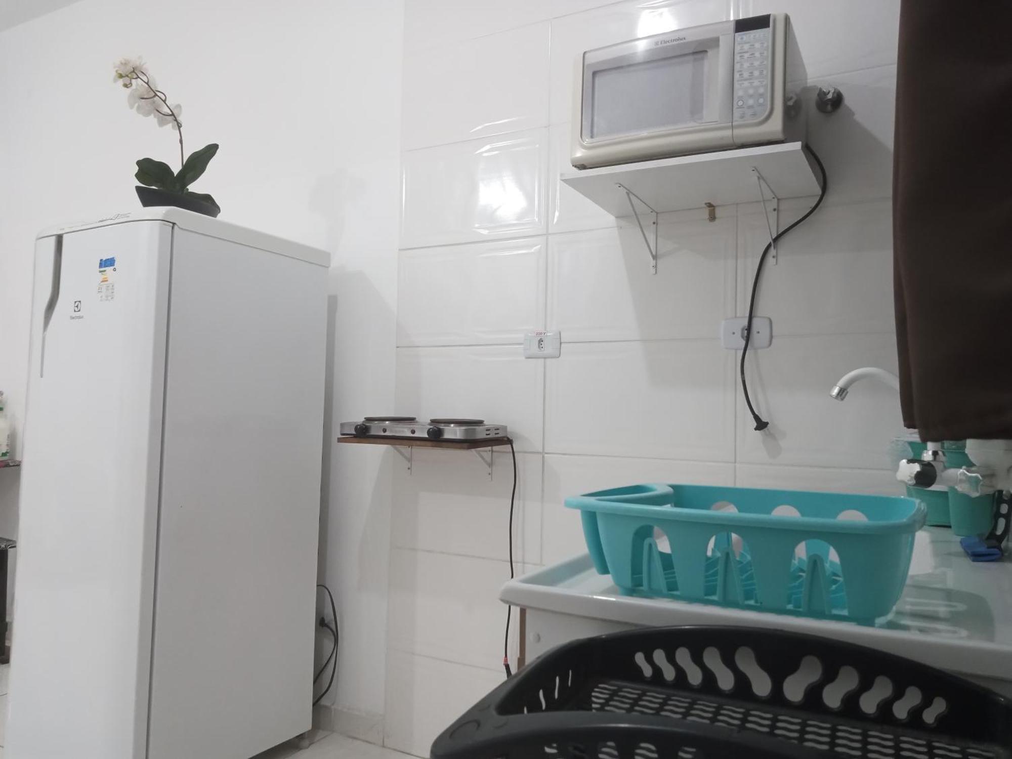 Apartamento Loft4 Garagem Wifi próximo Aparecida e indústrias Pindamonhangaba Exterior foto