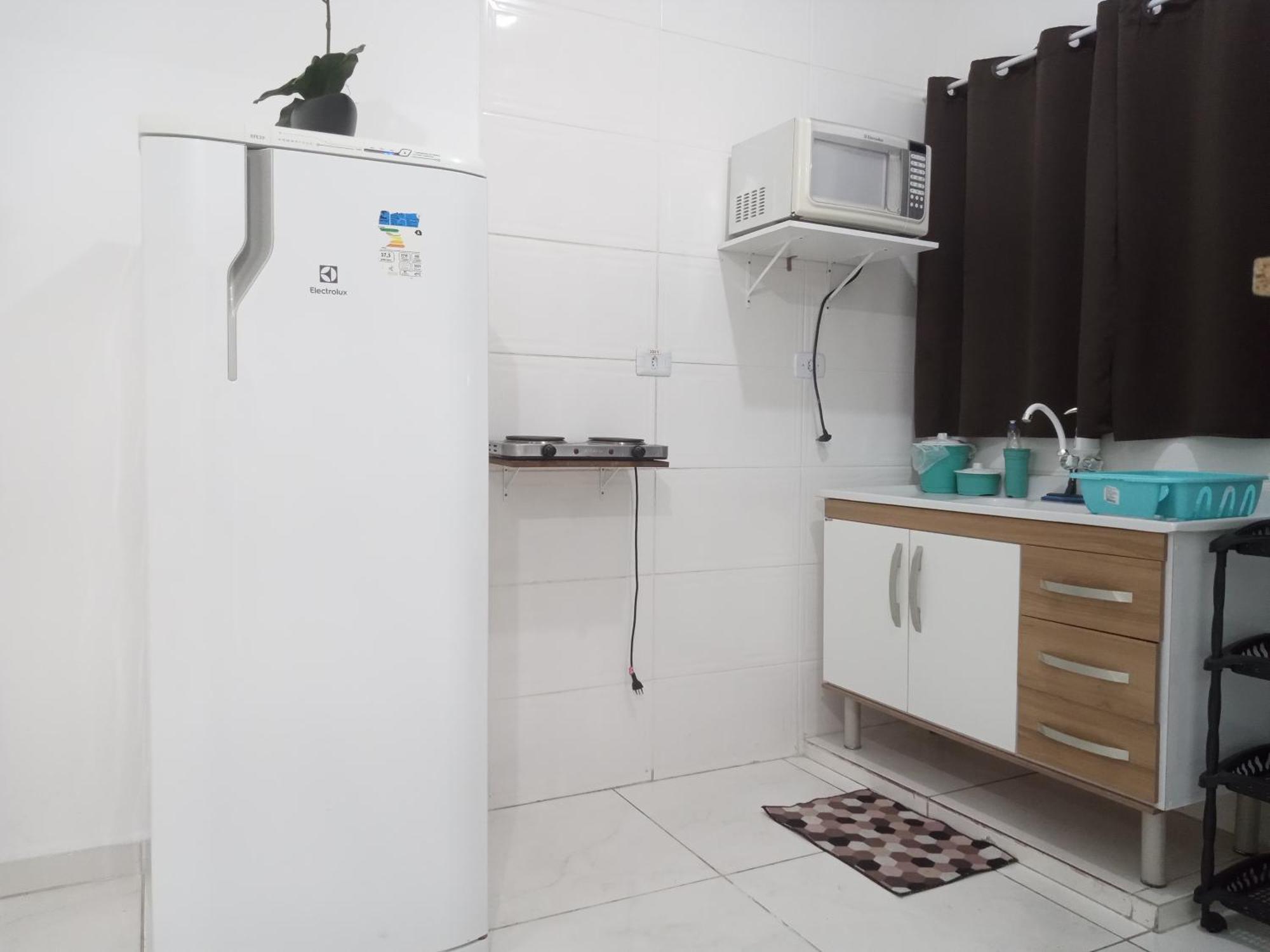 Apartamento Loft4 Garagem Wifi próximo Aparecida e indústrias Pindamonhangaba Exterior foto