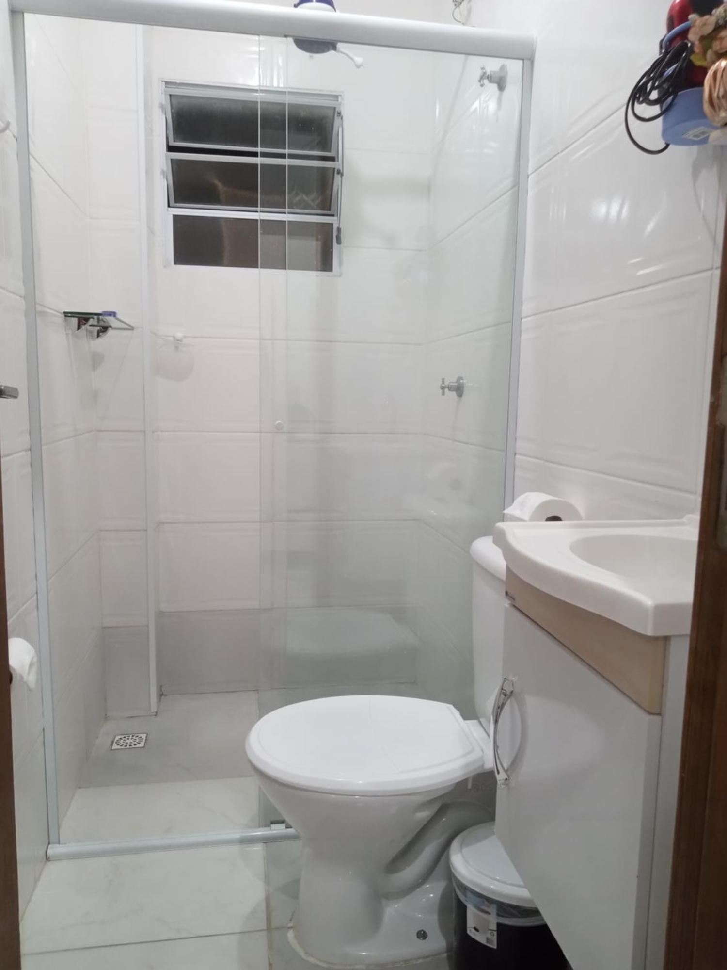 Apartamento Loft4 Garagem Wifi próximo Aparecida e indústrias Pindamonhangaba Exterior foto