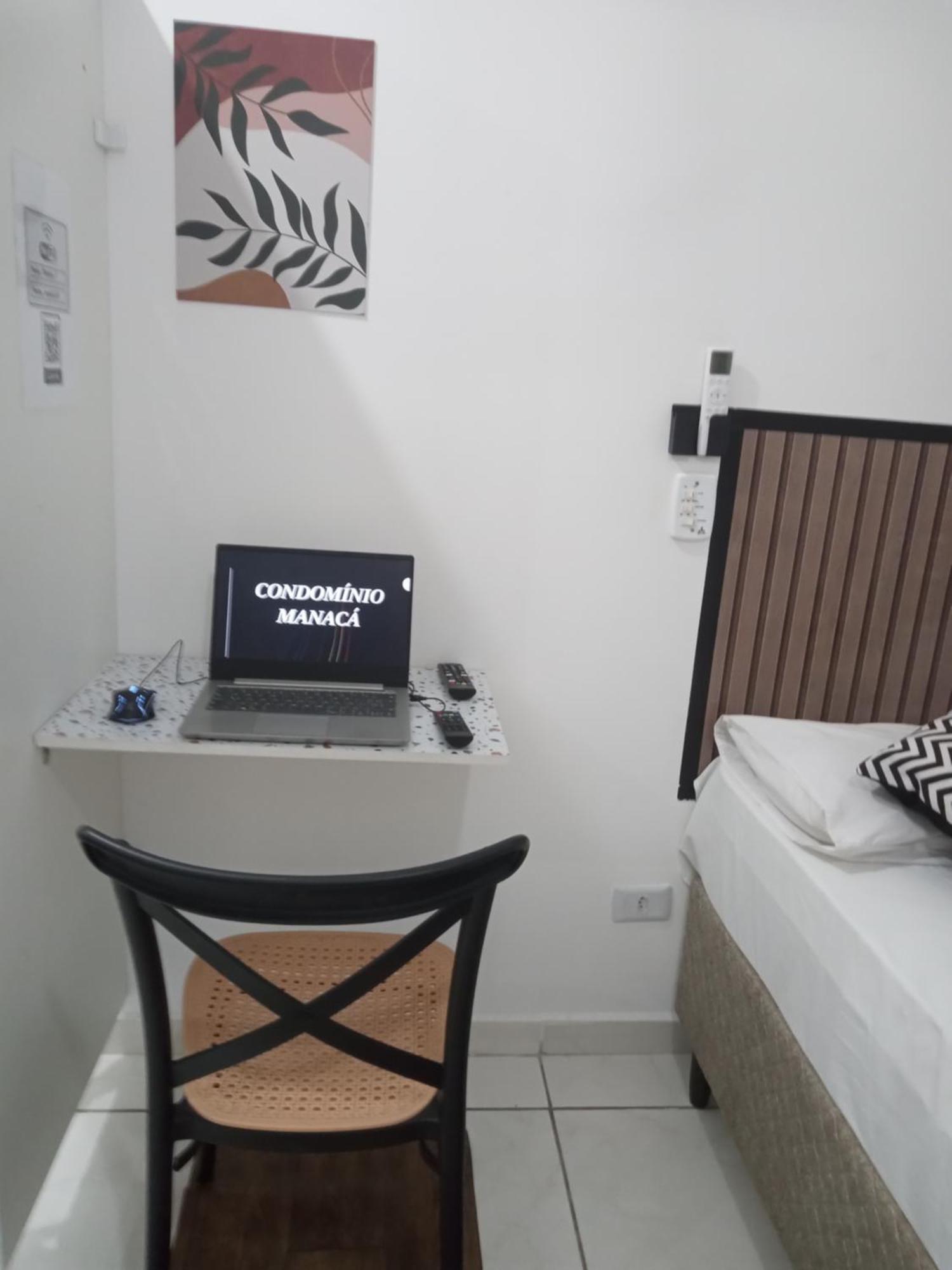 Apartamento Loft4 Garagem Wifi próximo Aparecida e indústrias Pindamonhangaba Exterior foto