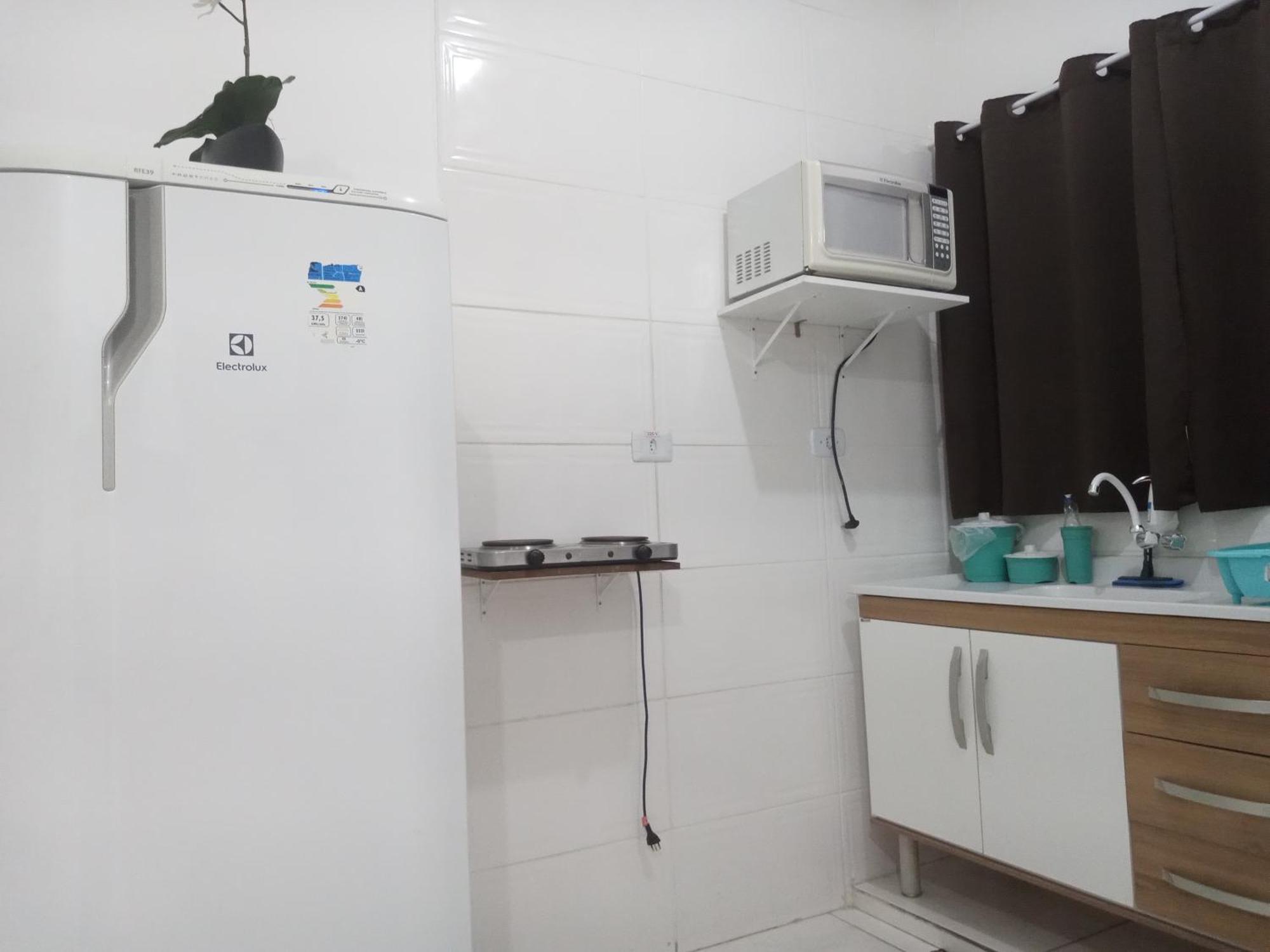 Apartamento Loft4 Garagem Wifi próximo Aparecida e indústrias Pindamonhangaba Exterior foto
