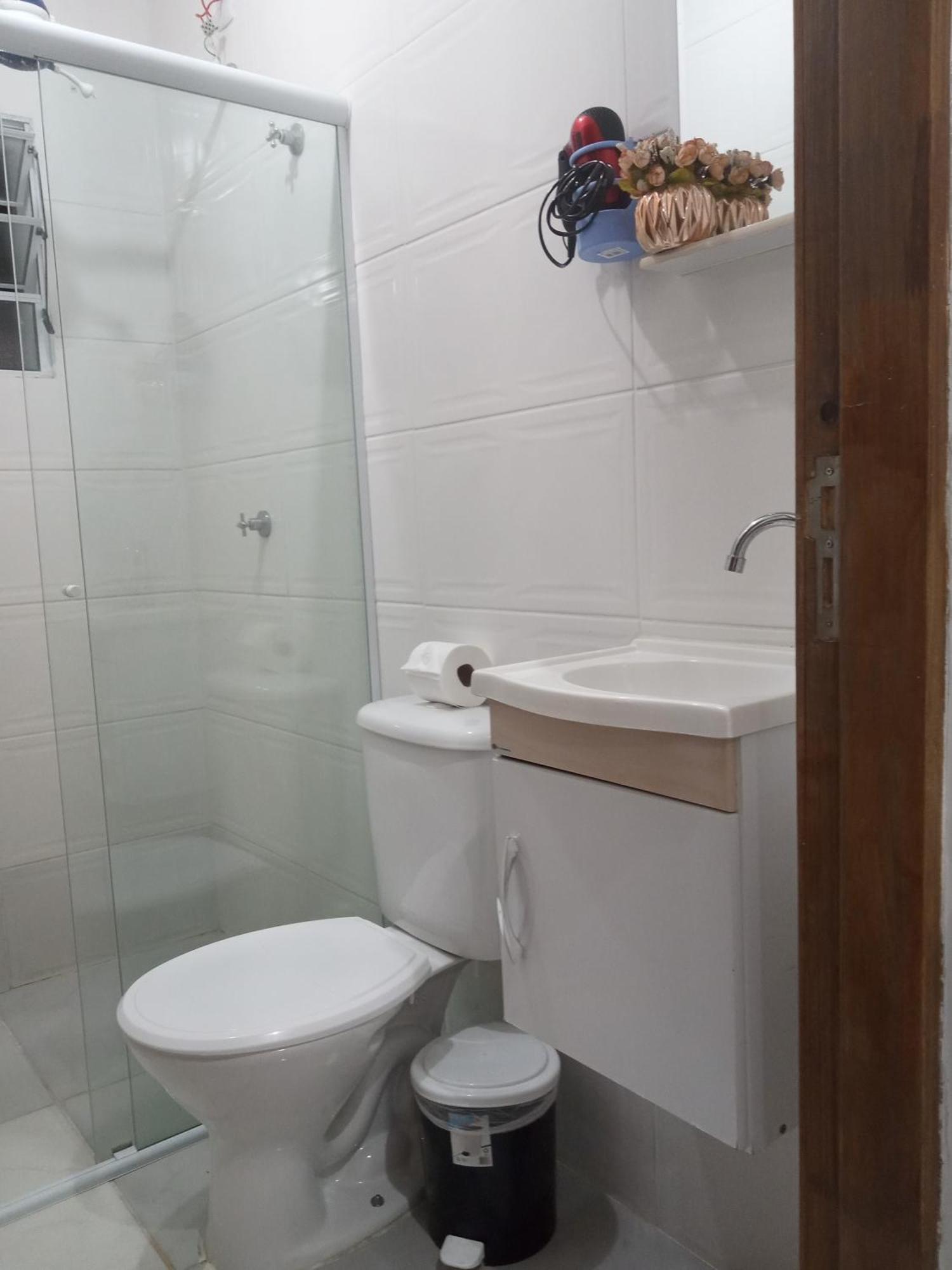 Apartamento Loft4 Garagem Wifi próximo Aparecida e indústrias Pindamonhangaba Exterior foto