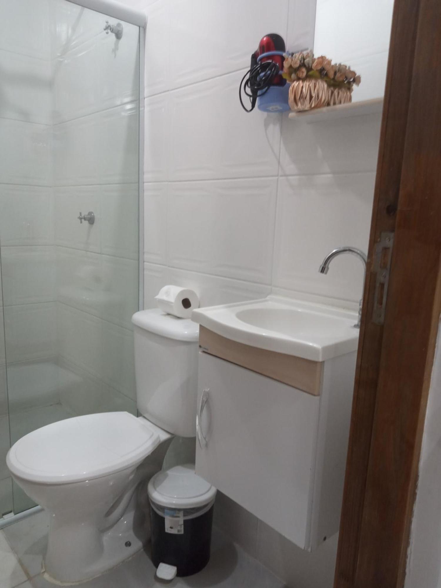 Apartamento Loft4 Garagem Wifi próximo Aparecida e indústrias Pindamonhangaba Exterior foto